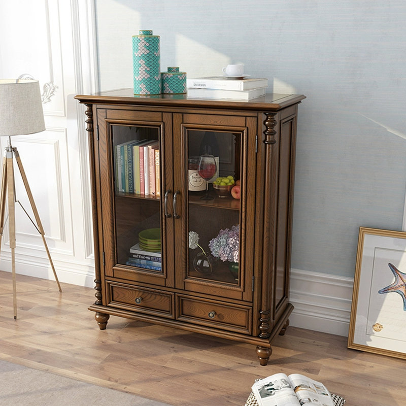Buffet décoratif 39,92 po