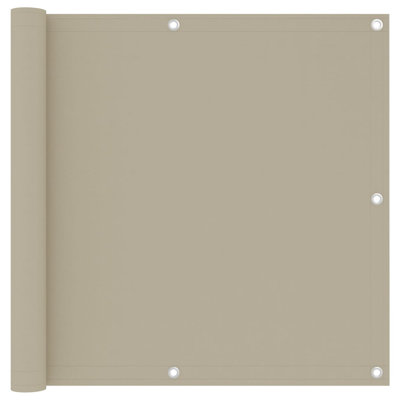 Chauvigny Vinyl Yard/Privacy Fence