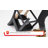 Ajeem Upholstered Counter Stool-411400014
