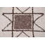 Tapis turc Anatolian Natural Dye