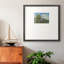 «Autumn Barn V30», reproduction encadrée-88071369-88464053