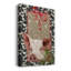«County Christmas Farm II», reproduction sur toile-938623538