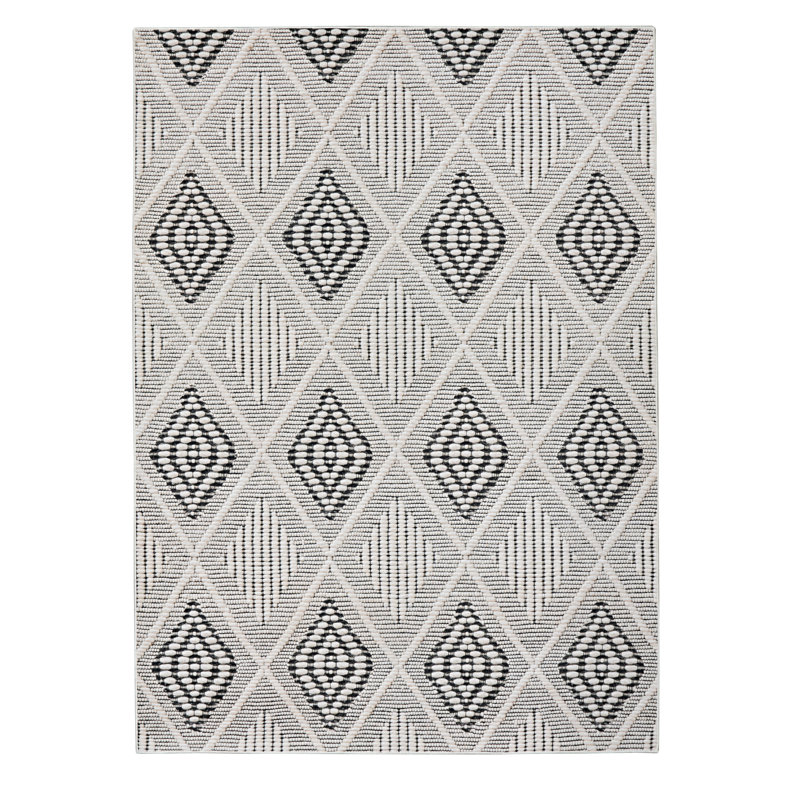 Tapis Callison, Tapis de couloir 2 pi x 10 pi