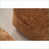 Chenille brun est en rupture de stock
