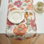 Chemin de table Country Cottage-263729294