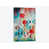 Toile tendue