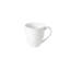 Set of 6 Friso Mugs-907511306
