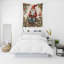Tapisserie murale-1153548263