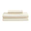 Ensemble de draps 100% coton Laura Ashley-70372388-97685766