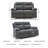 Needham Reclining Loveseat-72097575