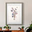 Pastel Keepsake I - peinture encadrée-1299010899-1299010990