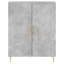 Morghen 69.5cm Sideboard