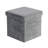 Isiah Accent Stool-30690234