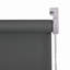 Thermal Blackout Trimmable Roller Blind – Cut to Size-1268557049-1268557032
