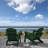 Folding Resin Adirondack Chairs (set Of 2)-1667796963