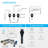 Bathroom Sink Faucet-115745018