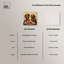 «Spaghetti Date II» par Art Remedy-107727708-107727709