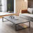 Deivion Stone Top Coffee Table-224459276