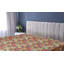 Drap-housse psychédélique Ambesonne-106730392