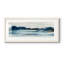 Impression de cadre photo sur papier-156016533