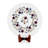 Handmade Decorative Plate 1