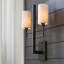 Blade 2 - Light Wallchiere-48377593