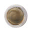 Vase de table en verre Roxana