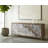 75'' Sideboard