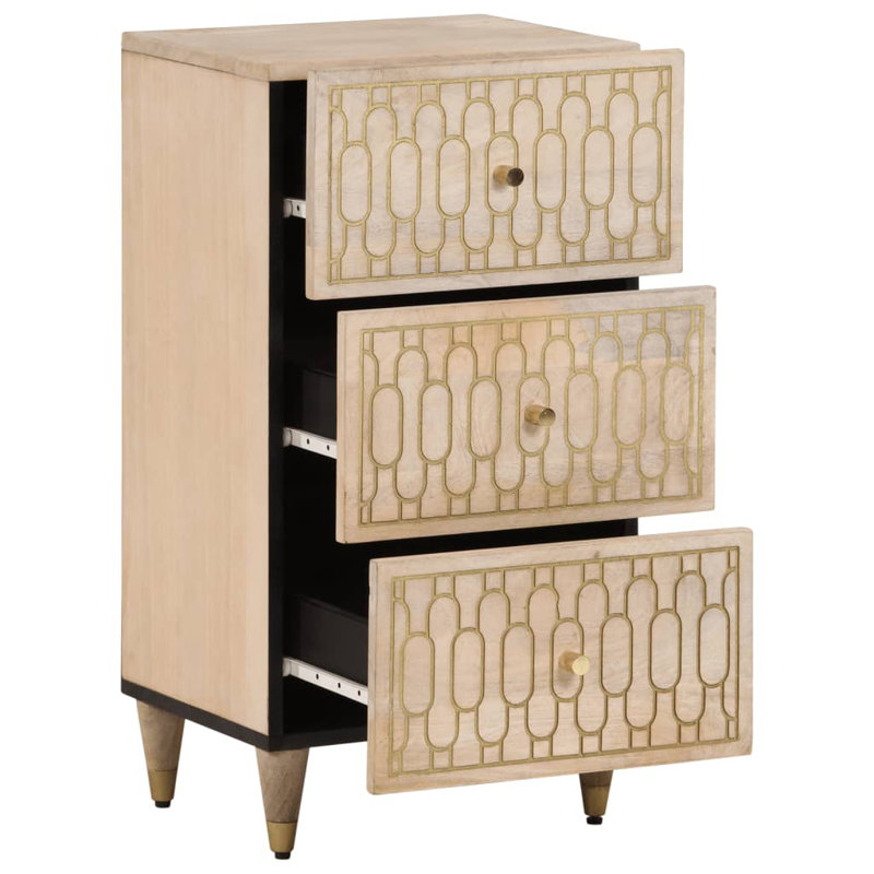 Greta 40 cm W Sideboard