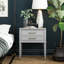 Chojolan End Table-1578986124