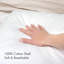  Rembourrure en coton pour coussin décoratif-1034416147