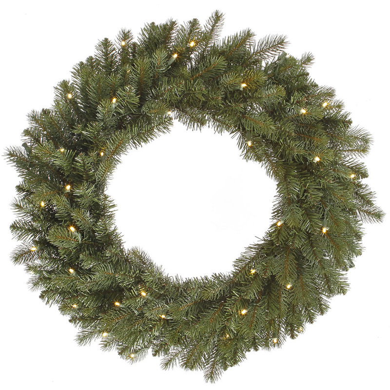 Couronne