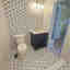 Customer photo 2 of 2