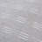 Cotton/Poly Blend Throw Pilow-109508900-109508901