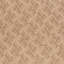 Ashberg Paperweave Wallpaper-51857445