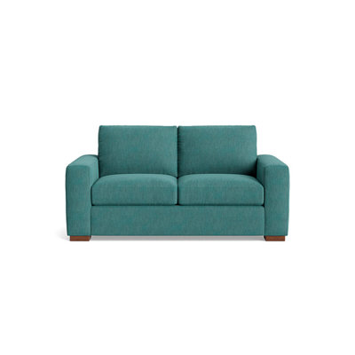 Couch Potato Loveseat (70")