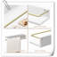 Tablette flottante Rosevelt-461859869