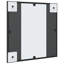 Mirl Iron Mirror-360145810