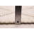 Knauss Wool Indoor Rug-1445615999