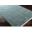 Wilmington Wool Geometric Area Rug-1666227881