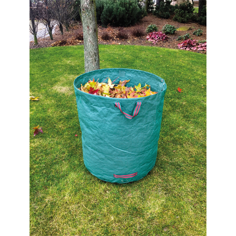 St. Helens Home & Garden Growing Kit, 76cm H x 45cm W x 45cm D