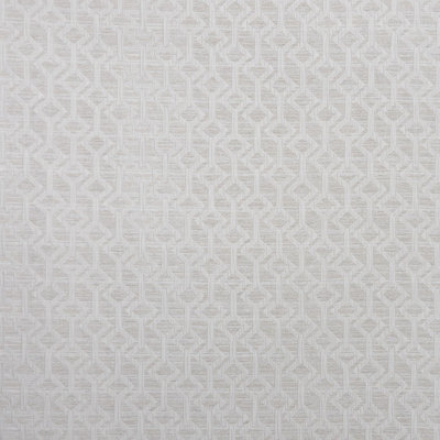 Tissu géométrique Allure