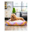 Tapis pour lit de qualité supérieure Rugs.com-100613958-110734661