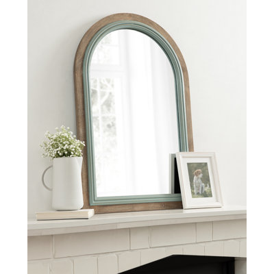 Miroir Laylani