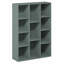 Bibliothèque standard Placentia-119182829