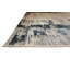 Santorini Abstract Area Rug-41042052