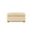 Rivington Ottoman-1467755075-1371116682