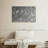 Stone Mosaic Pattern