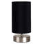 Cherell Table Lamp-57797902-57797910-57797912