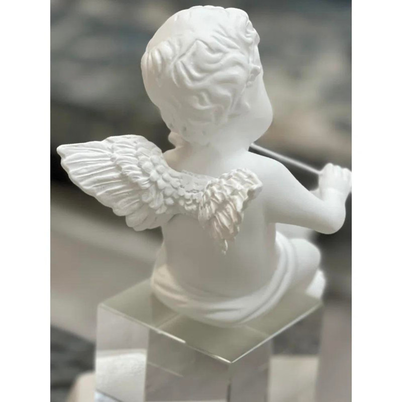Sculpture